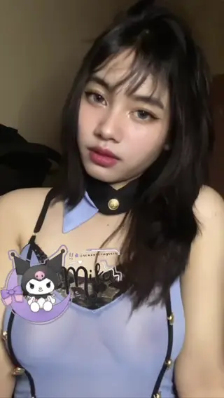 bluewieruka leaked video preview