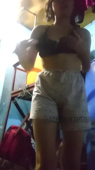 bluewieruka leaked video preview