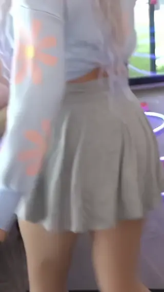 blukitsune9 leaked video preview