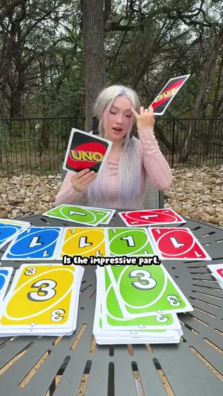 blukitsune9 leaked video preview