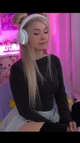 blukitsune9 leaked video preview