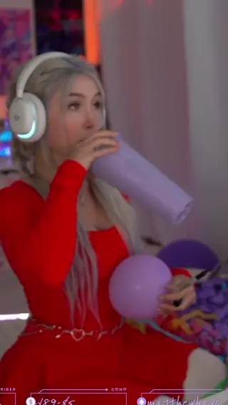 blukitsune9 leaked video preview