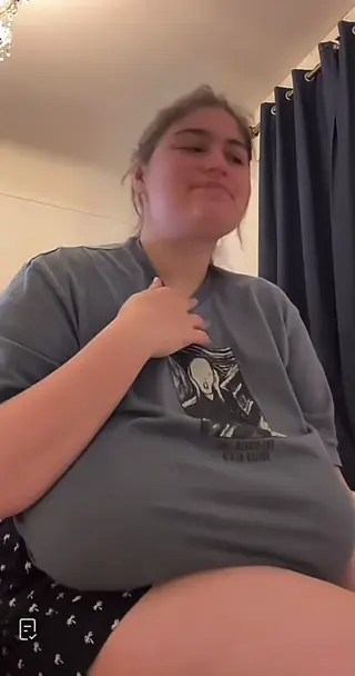 blumevlt leaked video preview