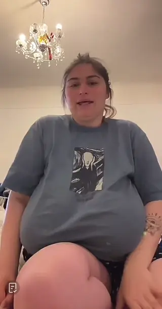 blumevlt leaked video preview