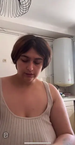 blumevlt leaked video preview