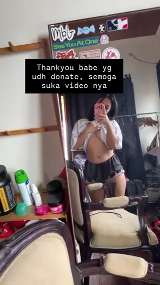 bluntviews_ leaked video preview