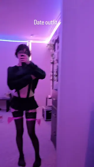 blushymallow leaked video preview