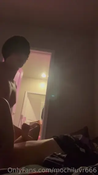 blushymallow leaked video, frame 2