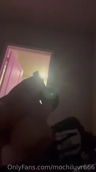 blushymallow leaked video, frame 5