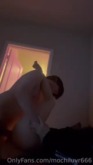 blushymallow leaked video, frame 6