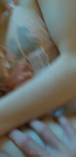 blushymallow leaked video, frame 5