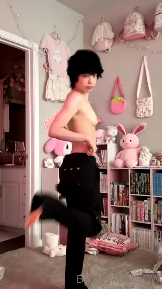 blushymallow leaked video preview