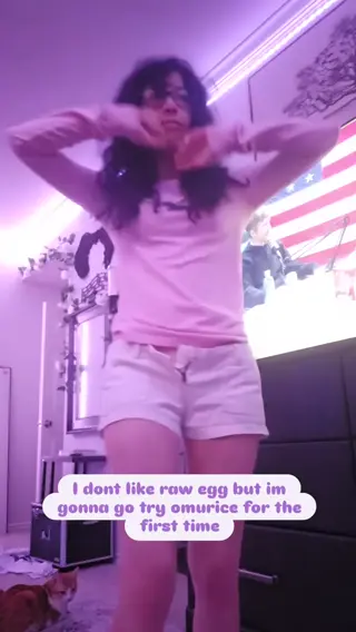 blushymallow leaked video preview
