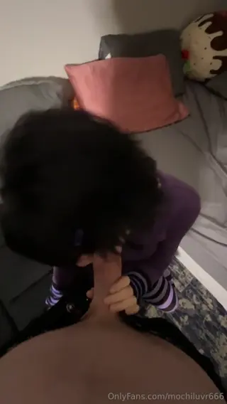 blushymallow leaked video preview
