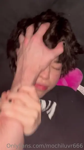 blushymallow leaked video preview