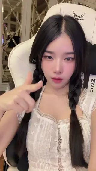 bmangpor leaked video preview