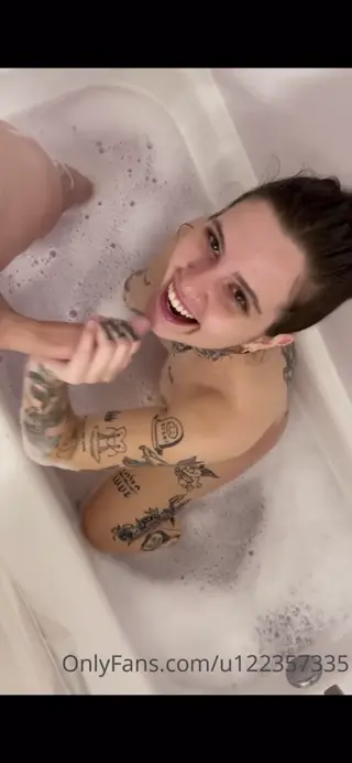 bmarkhaa leaked video, frame 5
