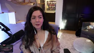 bnans leaked video, frame 2
