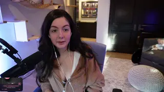 bnans leaked video, frame 3