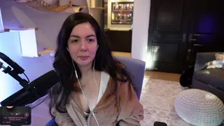 bnans leaked video, frame 4