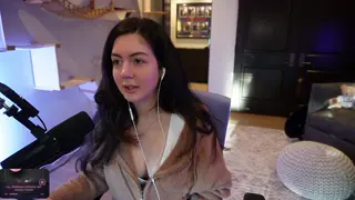 bnans leaked video, frame 5