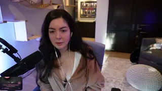bnans leaked video, frame 6