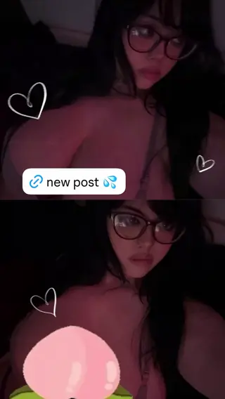 bnymae leaked video preview
