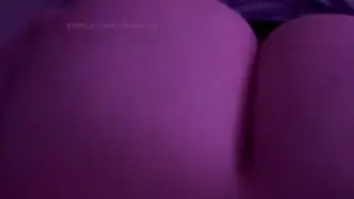 bnymae leaked video, frame 3