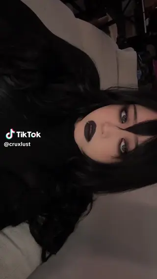 bnymae leaked video, frame 1