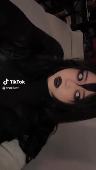 bnymae leaked video, frame 2