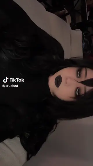 bnymae leaked video, frame 3