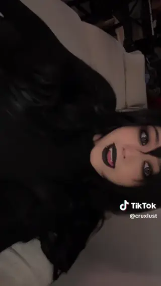 bnymae leaked video, frame 5