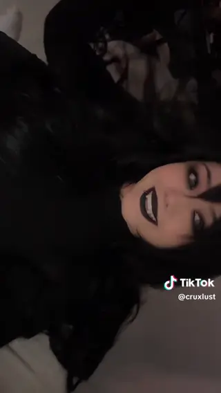 bnymae leaked video, frame 6