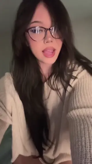 bnymae leaked video preview