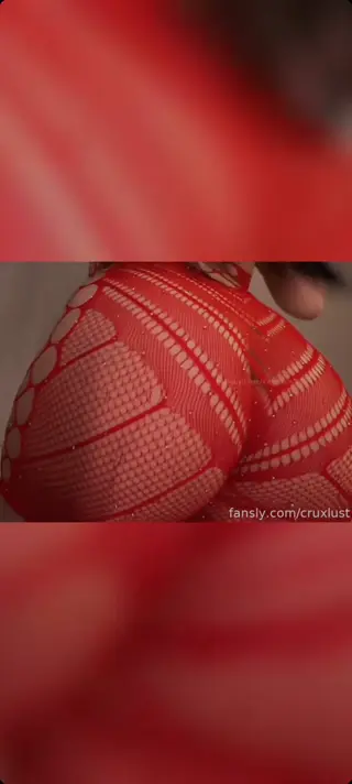 bnymae leaked video preview