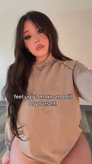 bnymae leaked video preview