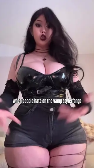 bnymae leaked video preview