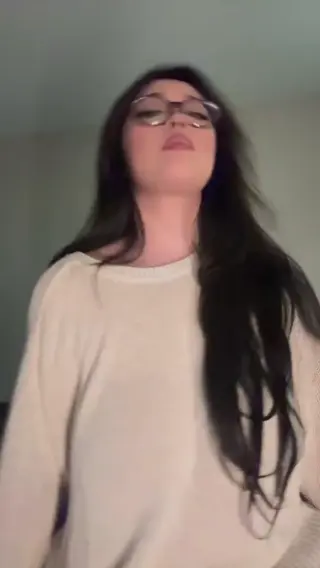 bnymae leaked video preview