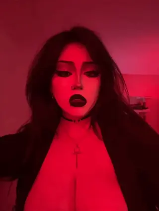 bnymae leaked video preview