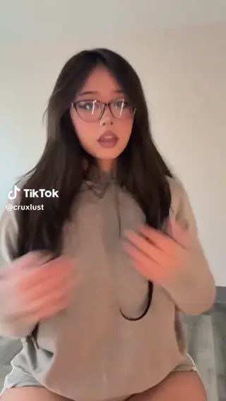 bnymae leaked video preview
