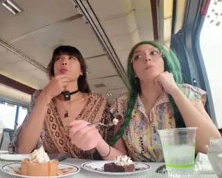 boba_bitch leaked video, frame 2