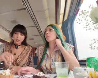 boba_bitch leaked video, frame 3