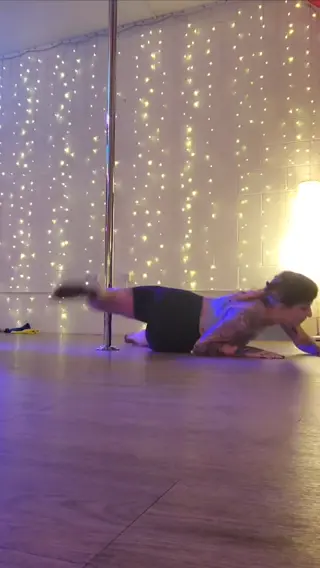 bobawitch leaked video, frame 2