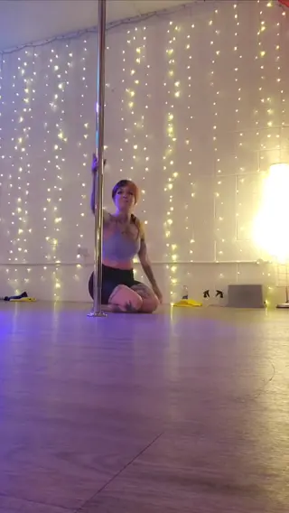 bobawitch leaked video, frame 4