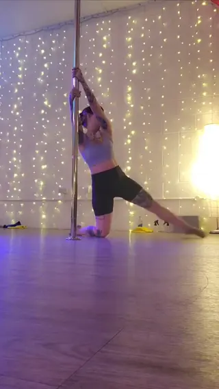 bobawitch leaked video, frame 5
