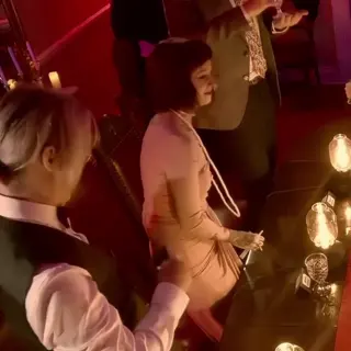 bobawitch leaked video, frame 2