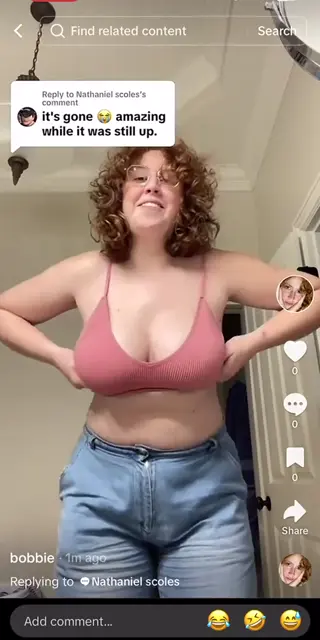 bobbiesweets leaked video preview