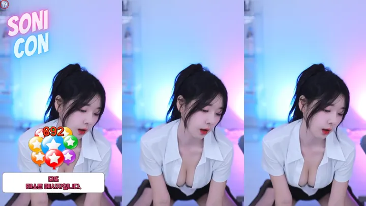 bokchi_hh9 leaked video preview