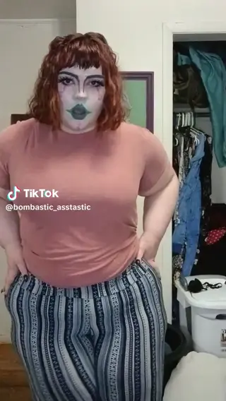 bombastic_asstastic leaked video preview