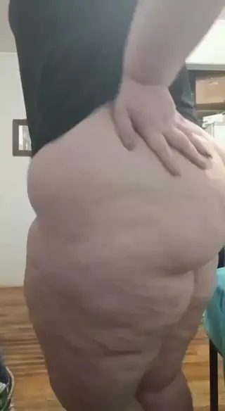bombastic_asstastic leaked video, frame 2
